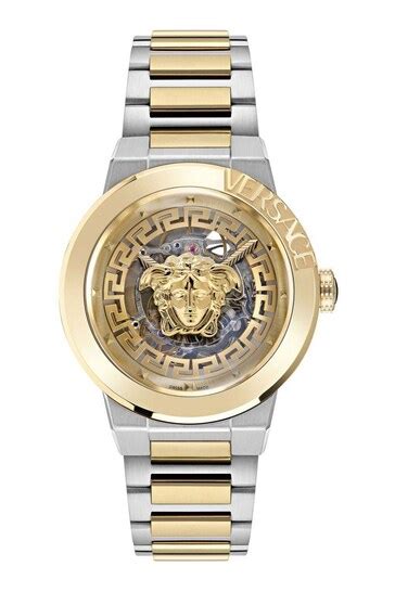 cheap versace watches uk
